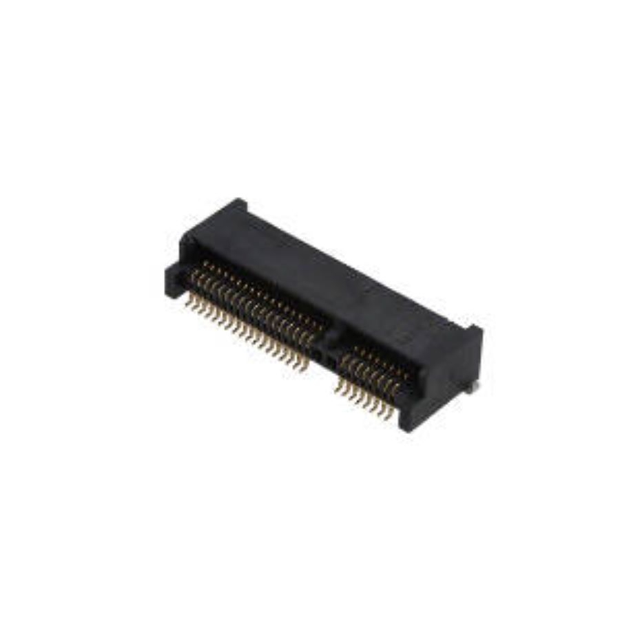 MM60-52B1-B1-R850-JAE Electronics